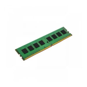 Kingston KVR32N22D8/16WP
