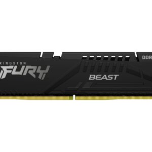 Kingston KF564C32BBE-16