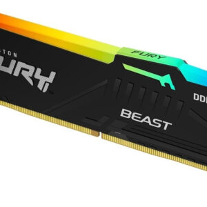 Kingston FURY Beast KF556C36BBE2A-32
