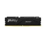 Kingston KF556C36BBE-16