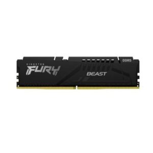 Kingston KF556C36BBE-16