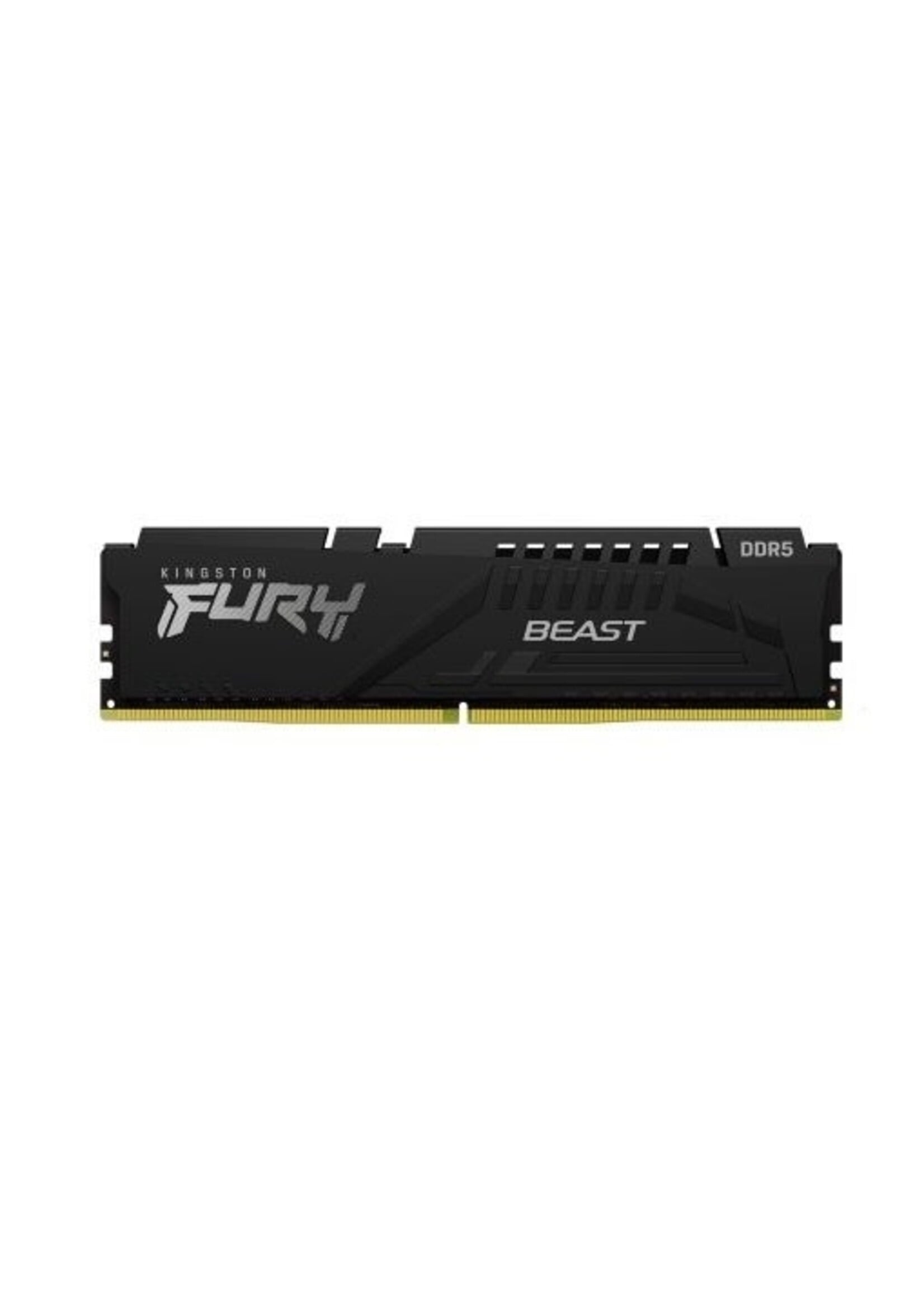 Kingston KF556C36BBE-16