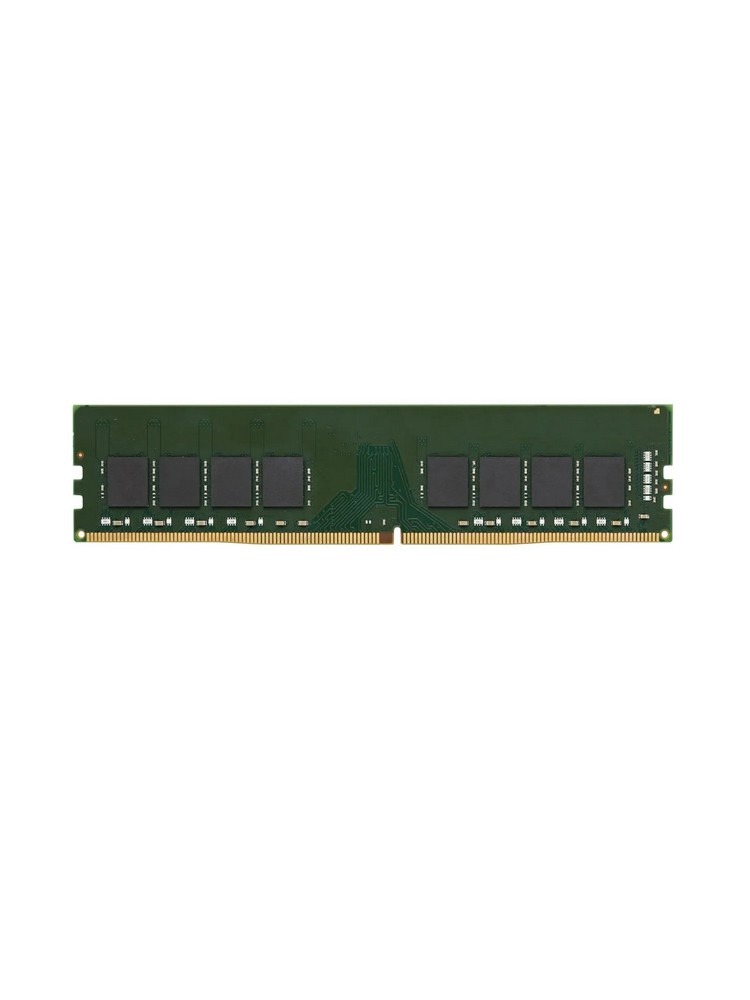 Kingston KVR32N22D8/16WP - Image 6