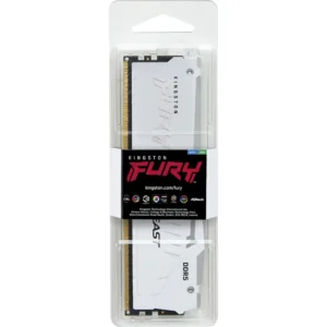 Kingston KF560C36BWE2A-16