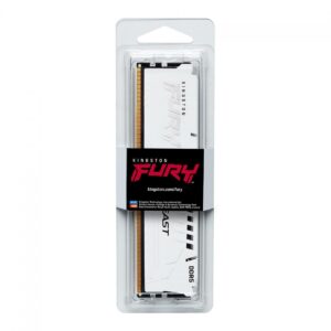 Kingston KF556C36BWE-32