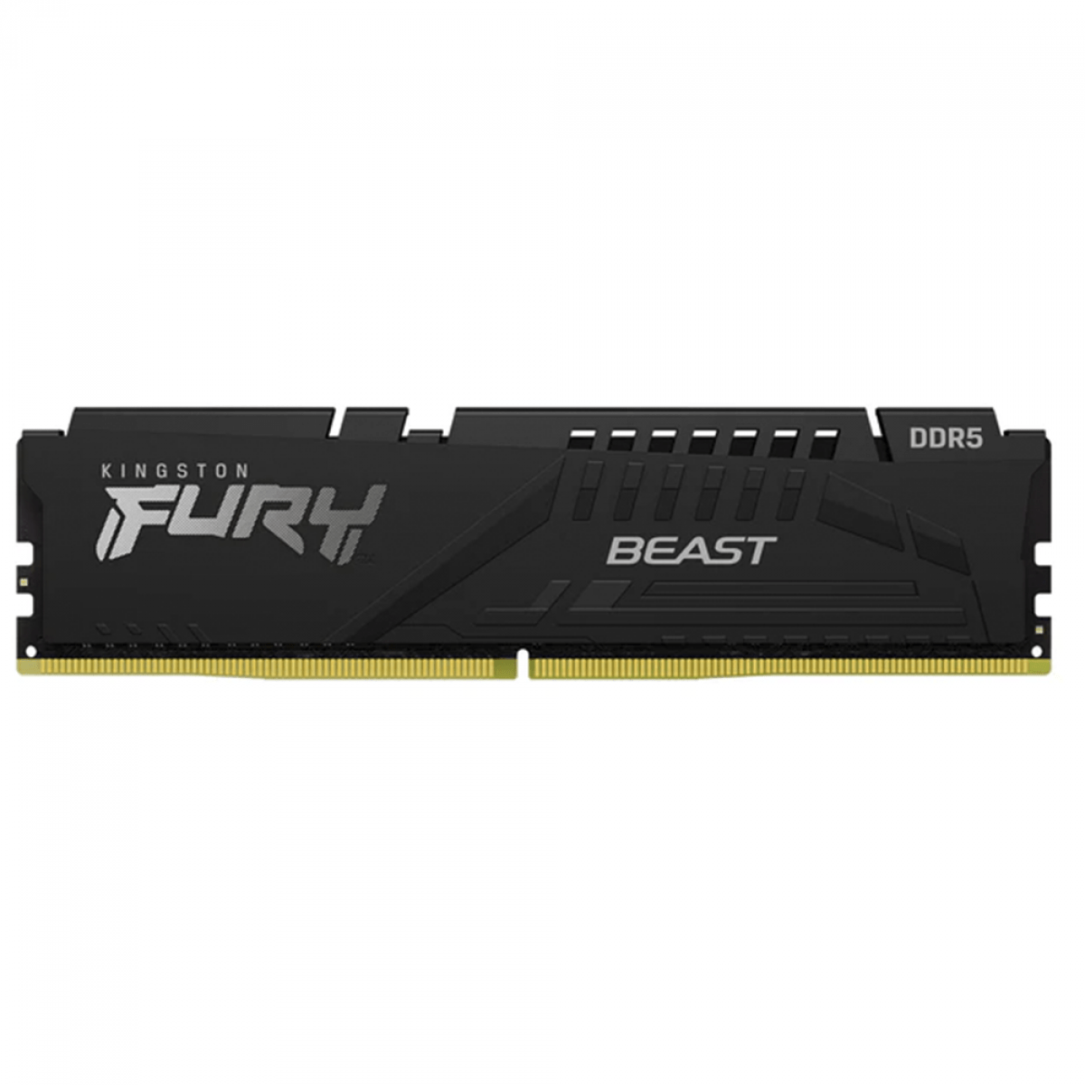Kingston KF556C36BBE-16 - Image 4