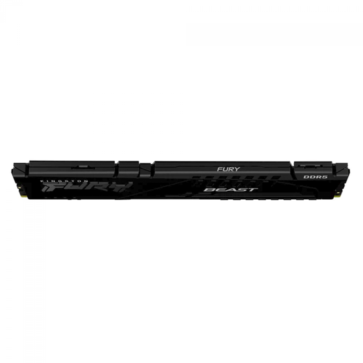 Kingston KF556C36BBE-16 - Image 2
