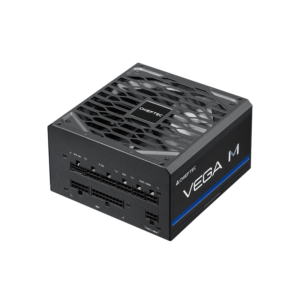 CHIEFTEC VEGA M 750W PPG-750-C
