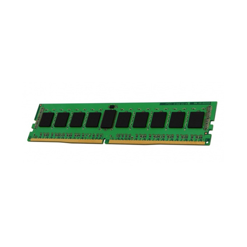 Kingston KVR32N22D8/16WP - Image 5