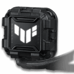 ASUS TUF GAMING LC II 240 ARGB 90RC00U1-M0UAY0