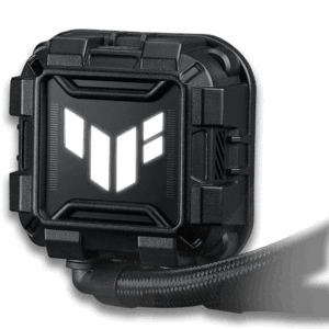 ASUS TUF GAMING LC II 240 ARGB 90RC00U1-M0UAY0