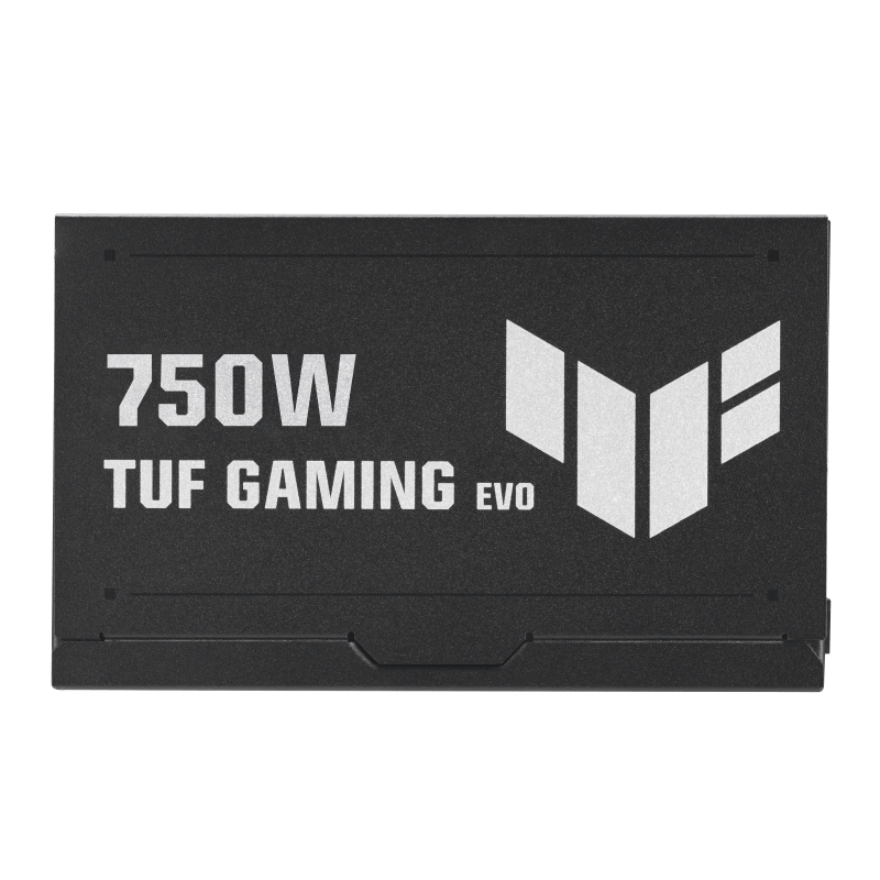 ASUS TUF-GAMING-750B-EVO 90YE00D5-B0NA00 - Image 4