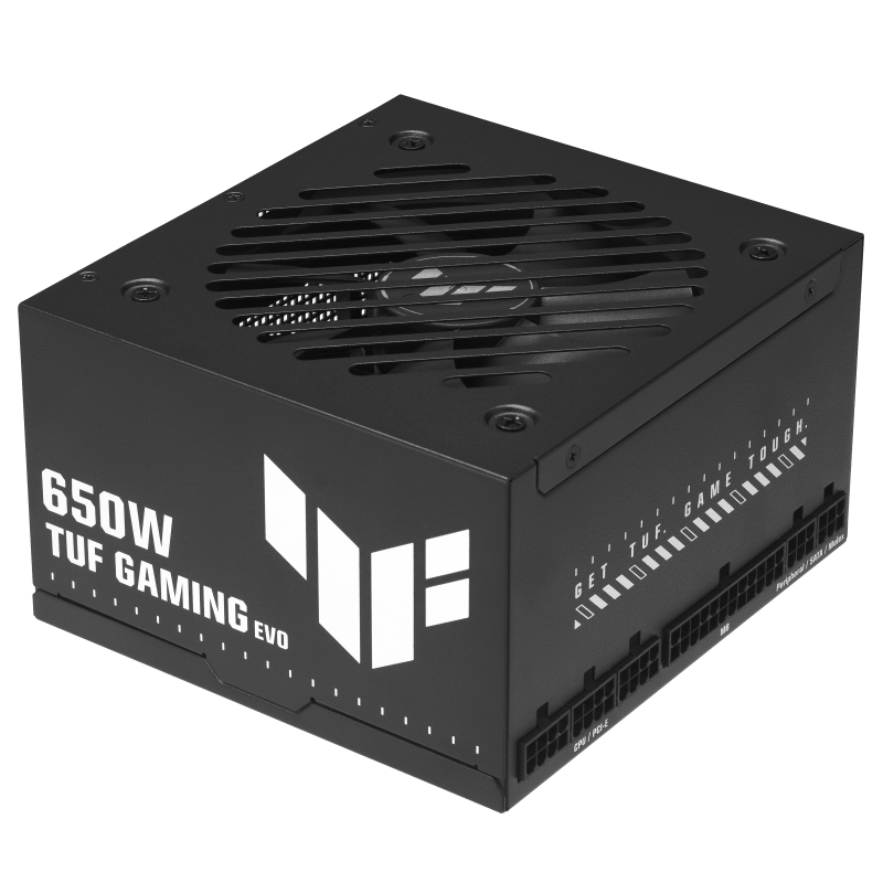 ASUS TUF-GAMING-750B-EVO 90YE00D5-B0NA00 - Image 6