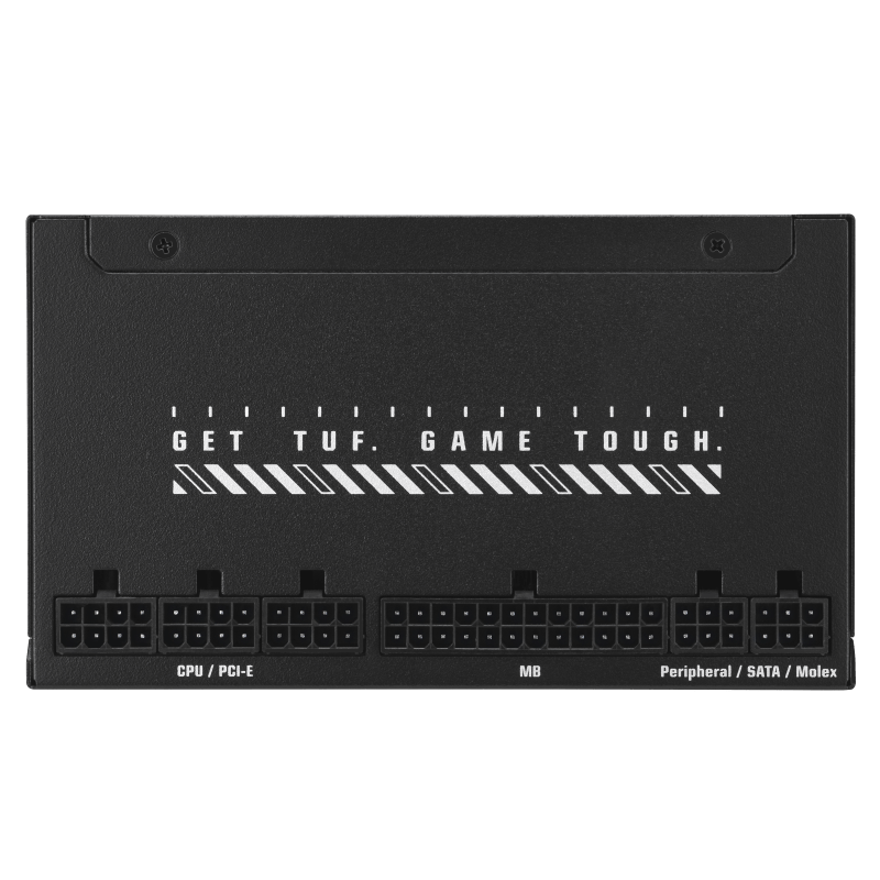 ASUS TUF-GAMING-750B-EVO 90YE00D5-B0NA00 - Image 7