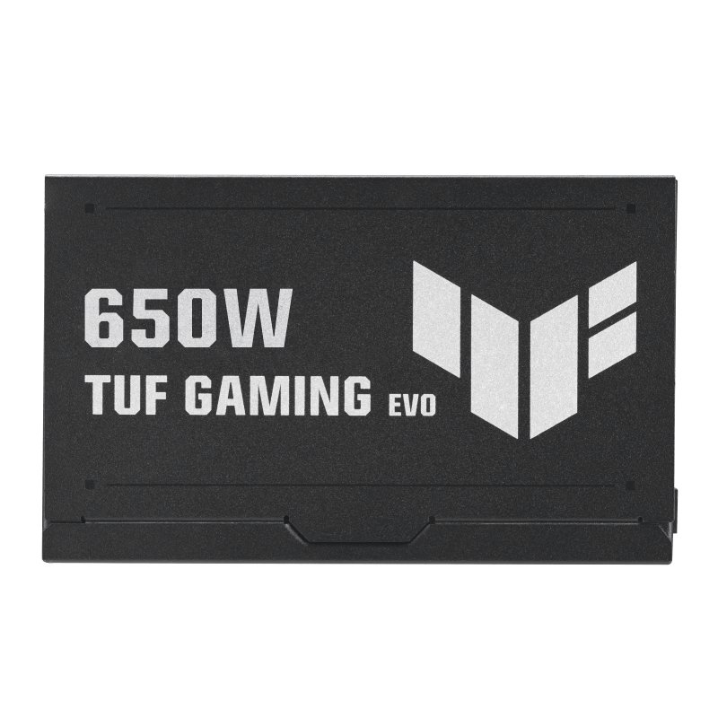 ASUS TUF-GAMING-750B-EVO 90YE00D5-B0NA00 - Image 5